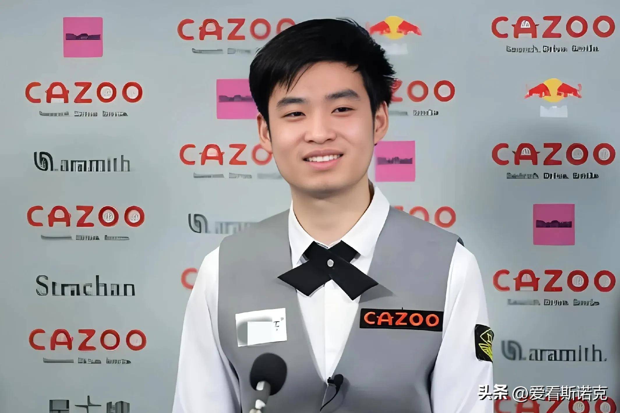 强度和纵深 强度和纵深