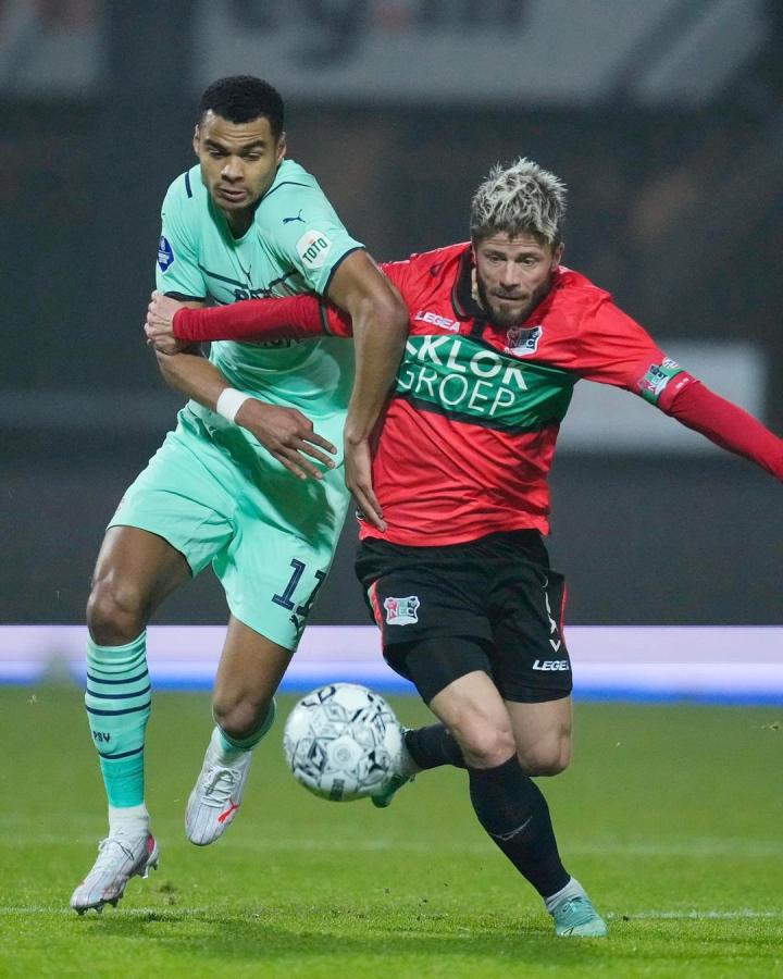 若顺利加盟 若顺利加盟