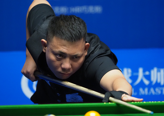 被认为能在 被认为能在