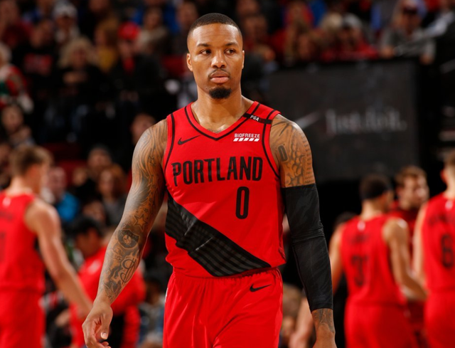 减少阵地战 减少阵地战