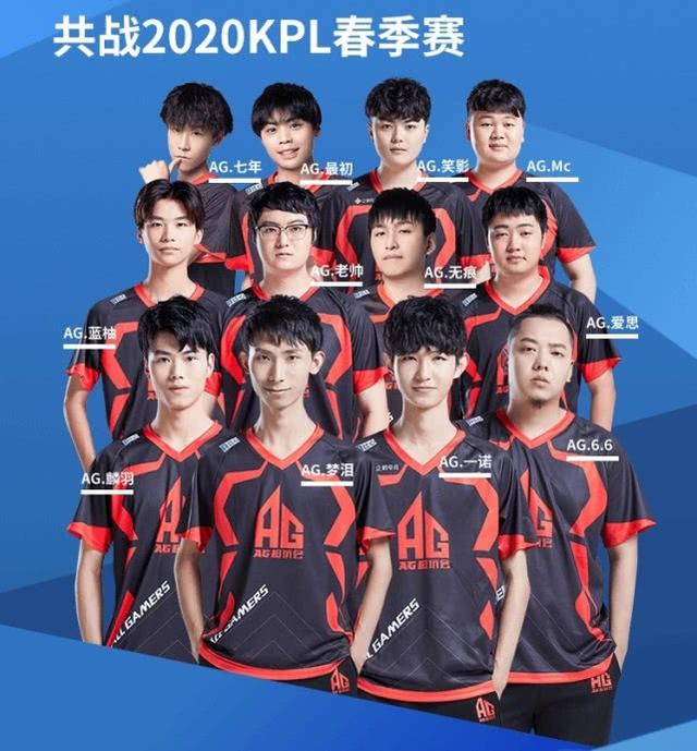 也减少信息 也减少信息